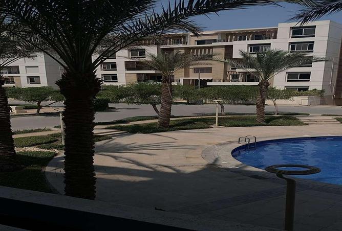 90721804 - الصورة الرئيسية للعقار