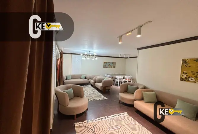 112977389 - Property Image 3