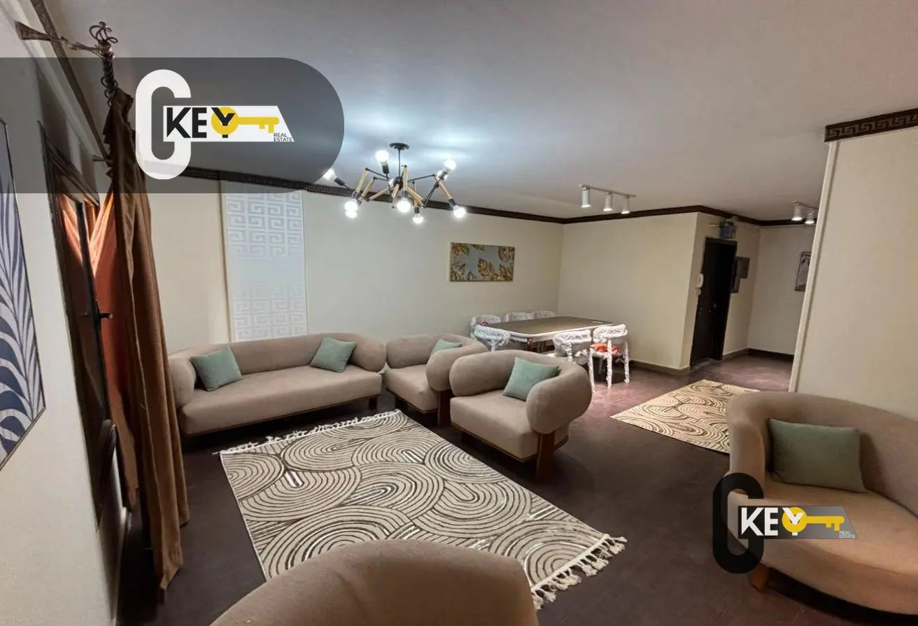 112977389 - Property Main Image