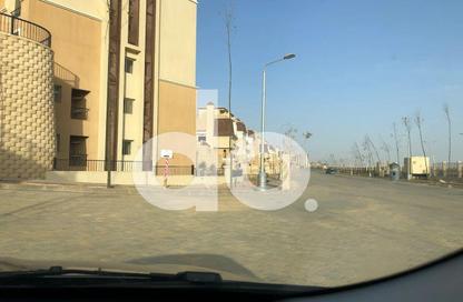 Villa - 3 - 4 for sale in Cavana Springs - Sarai - Mostakbal City Compounds - Mostakbal City - Future City - Cairo