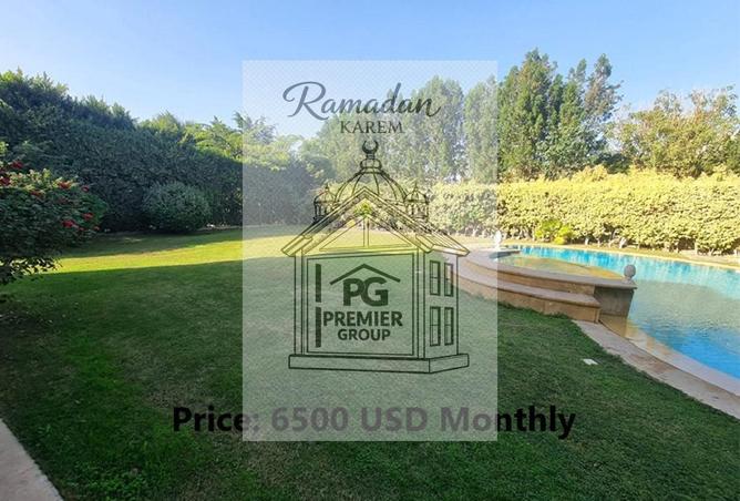 60955851 - Property Main Image