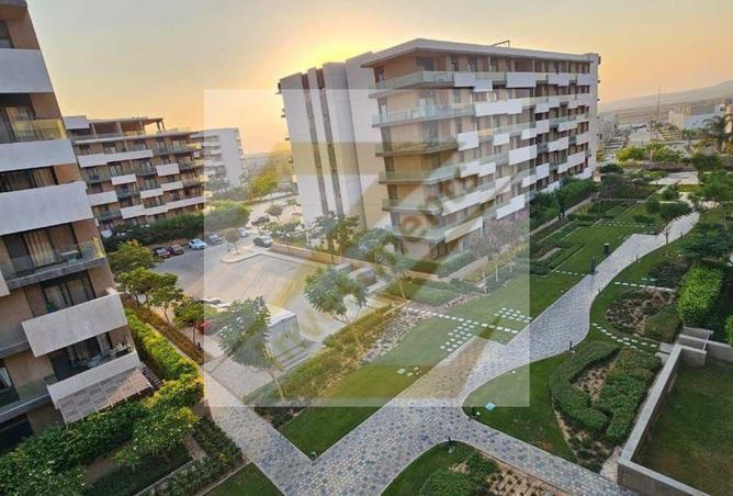 8650366 - الصورة الرئيسية للعقار