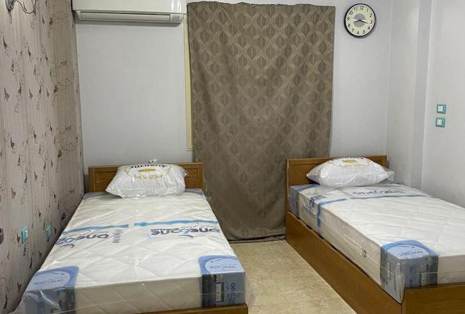 97416375 - صورة العقار 3
