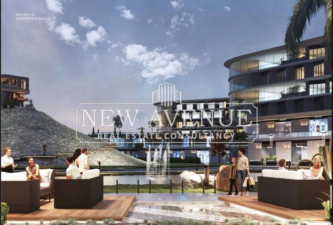 66949191 - صورة العقار 3