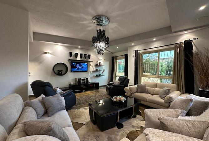 8561238 - Property Main Image