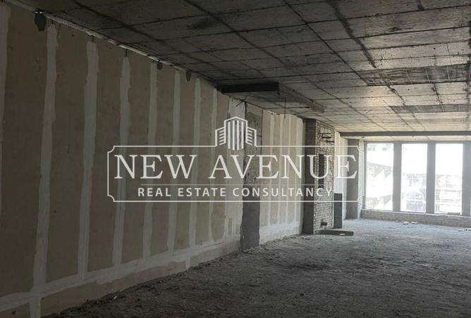 73766949 - Property Image 2