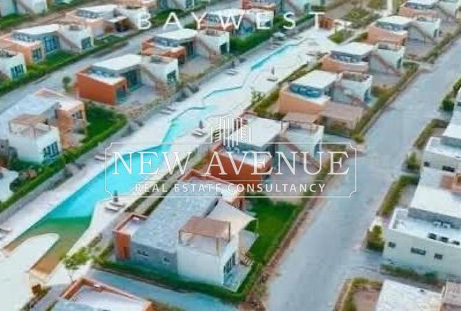 8600661 - صورة العقار 2