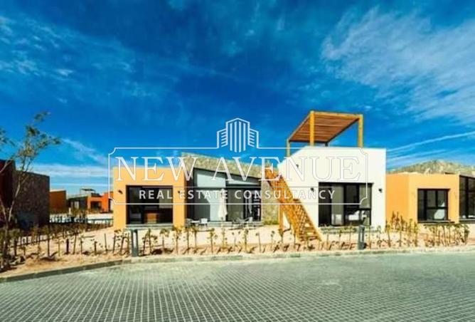 8600661 - الصورة الرئيسية للعقار