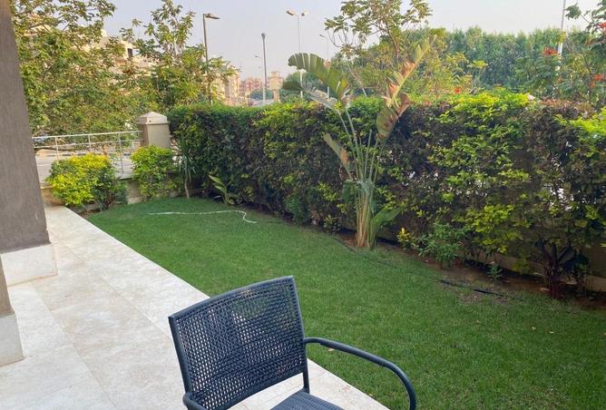 62646150 - الصورة الرئيسية للعقار