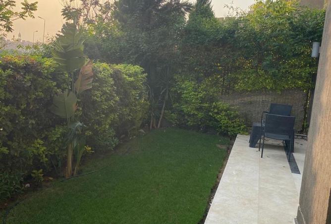 62646150 - صورة العقار 3