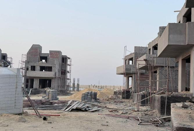 59747316 - صورة العقار 2