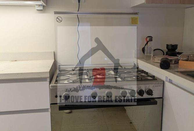 69828108 - صورة العقار 3