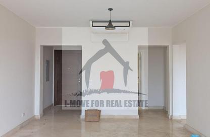 Apartment - 2 Bedrooms - 2 Bathrooms for rent in O West - 6 October Compounds - 6 October City - Giza