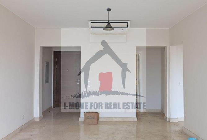 69828108 - الصورة الرئيسية للعقار