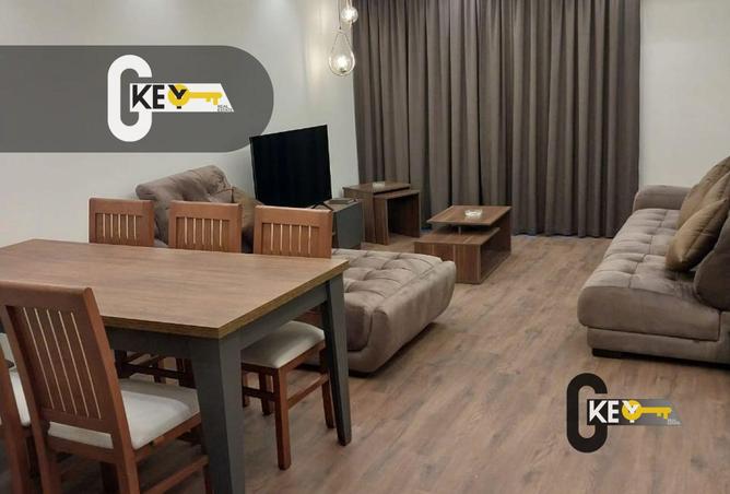 101771826 - Property Main Image