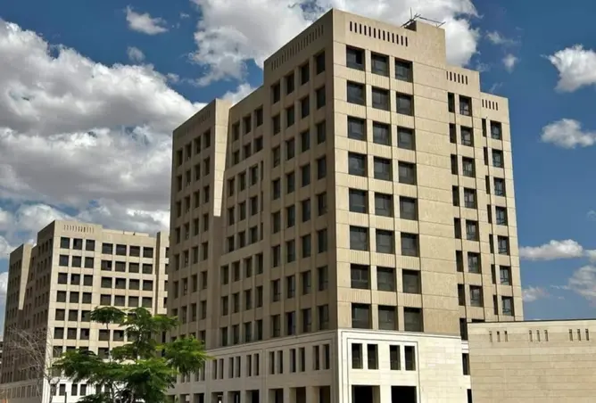 117537991 - Property Image 3