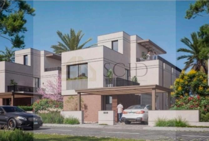 65166338 - Property Image 3