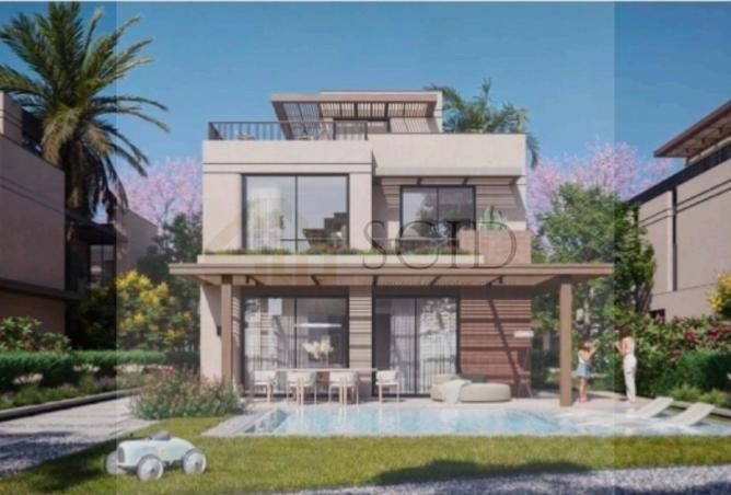 65166338 - Property Image 2