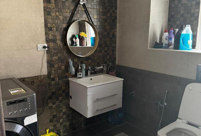 8611340 - Property Image 2