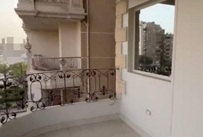 8489949 - Property Image 3