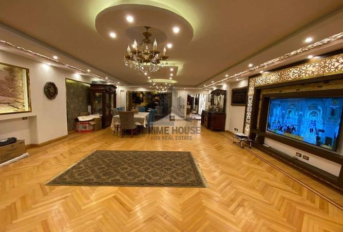 8544592 - صورة العقار 2