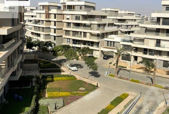 66951034 - Property Image 3