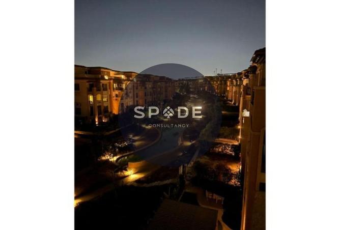 63133298 - Property Main Image