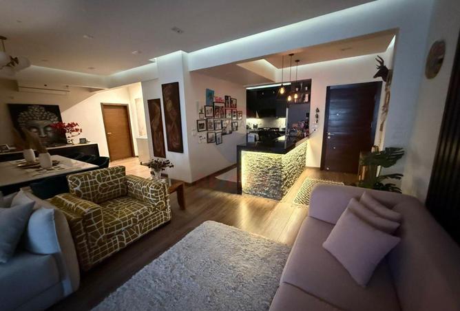 56004744 - صورة العقار 3