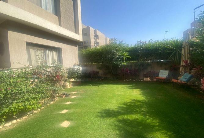 99114257 - Property Image 3