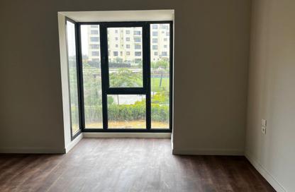 شقة - 2 - 3 للبيع في أو ويست - كمبوندات 6 أكتوبر - مدينة 6 أكتوبر - الجيزة شقة - 2 - 3 للبيع في أو ويست - كمبوندات 6 أكتوبر - مدينة 6 أكتوبر - الجيزة