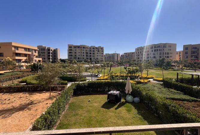108781268 - Property Main Image