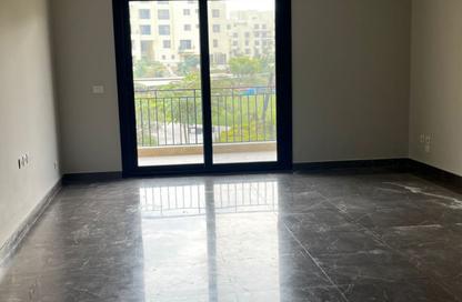 Apartment - 2 - 3 for sale in O West - 6 October Compounds - 6 October City - Giza