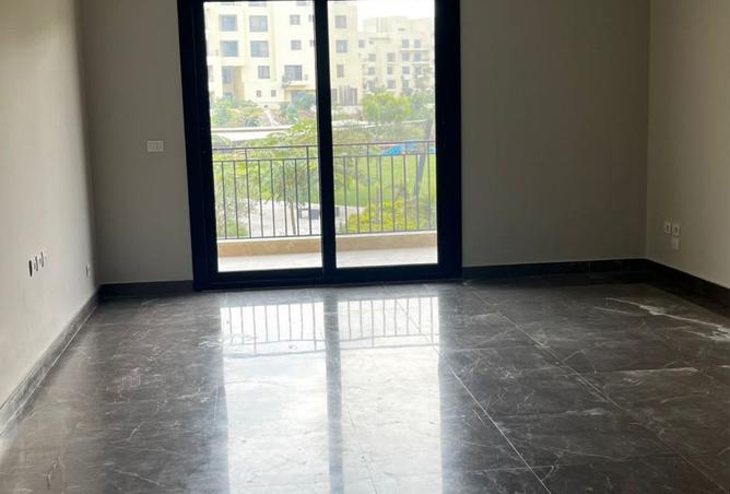 108781268 - Property Image 2
