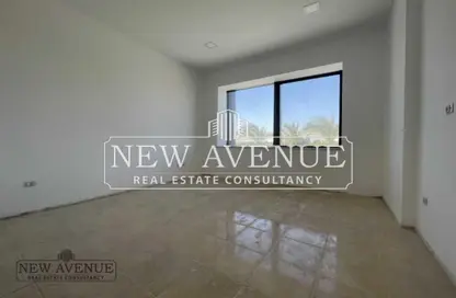 مساحات مكتبية - غرفة نوم - 1 حمام للايجار في لايك فيو ريزيدنس - كمبوندات التجمع الخامس - التجمع الخامس - مدينة القاهرة الجديدة - القاهرة