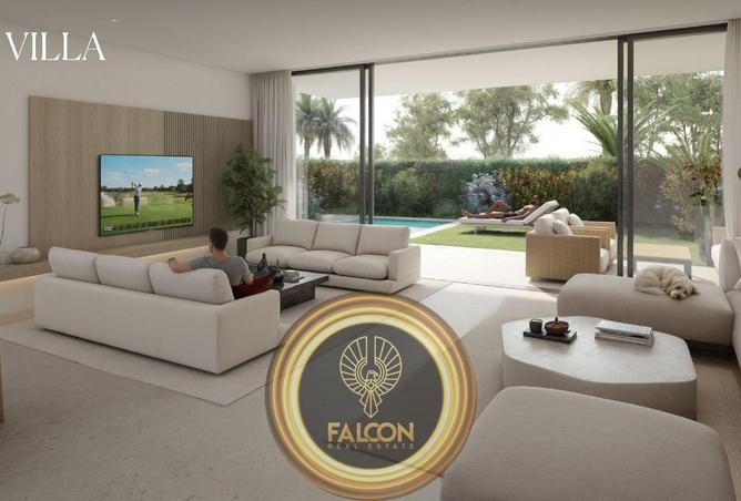 8697845 - Property Main Image