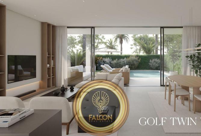 8697845 - Property Image 3