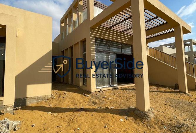 97715847 - الصورة الرئيسية للعقار