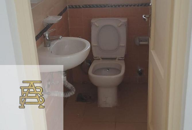 51925697 - صورة العقار 3