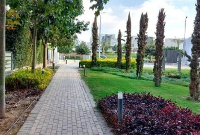 65919469 - صورة العقار 3