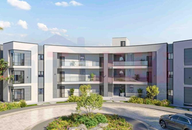 56495905 - الصورة الرئيسية للعقار