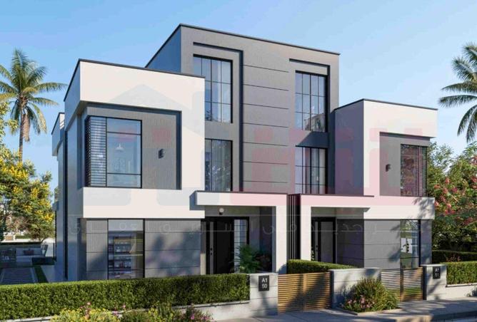 56495905 - صورة العقار 3