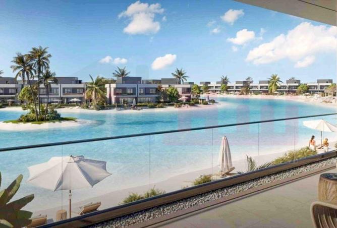 56495905 - صورة العقار 2