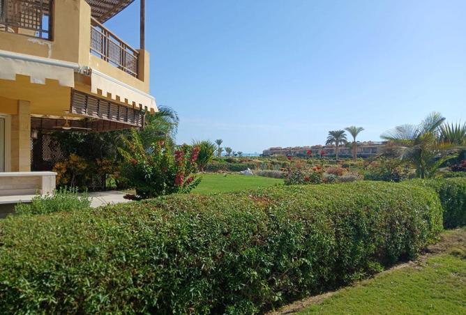 69567111 - الصورة الرئيسية للعقار