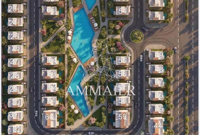 63135081 - الصورة الرئيسية للعقار