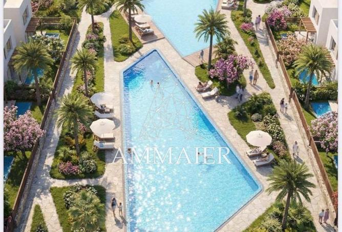 63135081 - صورة العقار 2