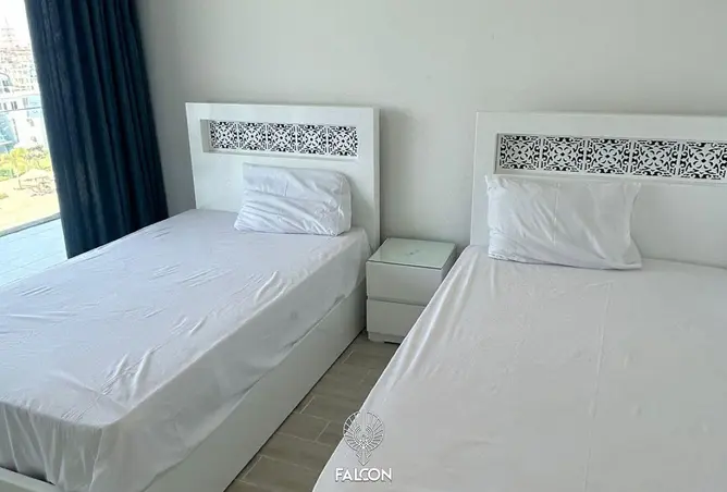 91576603 - صورة العقار 3