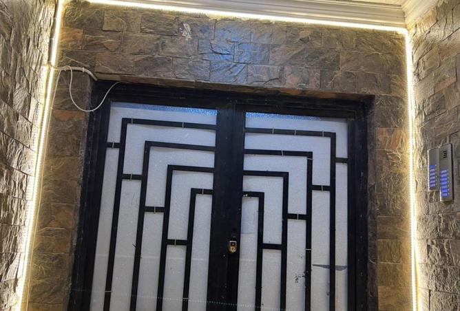 79450203 - الصورة الرئيسية للعقار