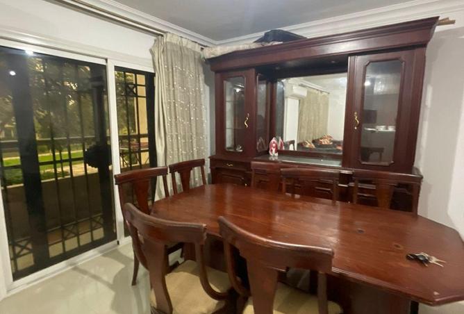 8587561 - Property Image 2