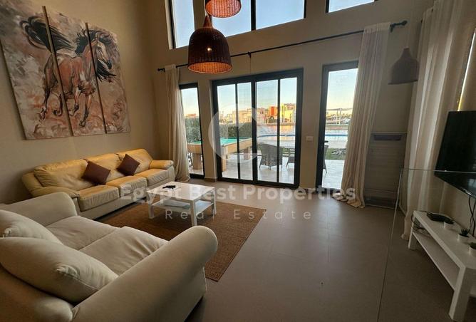 63141411 - صورة العقار 3