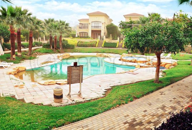 99119974 - الصورة الرئيسية للعقار